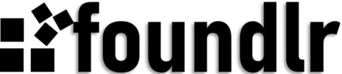 DotPyramid
